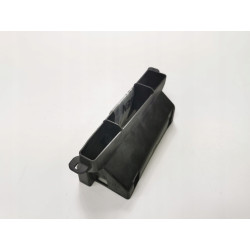 Wlot powietrza 1.6 benzyna VW Audi Seat Skoda OE 1K0805971 1K08059719B9