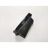 Wlot powietrza 1.6 benzyna VW Audi Seat Skoda OE 1K0805971 1K08059719B9