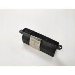Wlot powietrza 1.6 benzyna VW Audi Seat Skoda OE 1K0805971 1K08059719B9