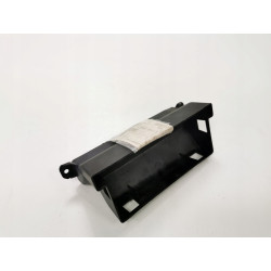 Wlot powietrza 1.6 benzyna VW Audi Seat Skoda OE 1K0805971 1K08059719B9