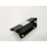 Wlot powietrza 1.6 benzyna VW Audi Seat Skoda OE 1K0805971 1K08059719B9