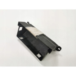 Wlot powietrza 1.6 benzyna VW Audi Seat Skoda OE 1K0805971 1K08059719B9