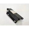 Wlot powietrza 1.6 benzyna VW Audi Seat Skoda OE 1K0805971 1K08059719B9