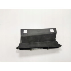 Wlot powietrza 1.6 benzyna VW Audi Seat Skoda OE 1K0805971 1K08059719B9