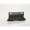 Wlot powietrza 1.6 benzyna VW Audi Seat Skoda OE 1K0805971 1K08059719B9