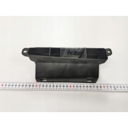 Wlot powietrza 1.6 benzyna VW Audi Seat Skoda OE 1K0805971 1K08059719B9