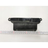 Wlot powietrza 1.6 benzyna VW Audi Seat Skoda OE 1K0805971 1K08059719B9