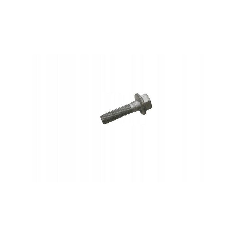 Insignia A/B śruba do amortyzatora oryginalna GM Opel 11570765