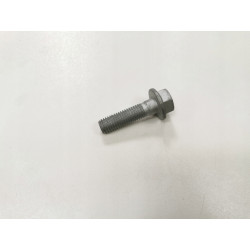 Insignia A/B śruba do amortyzatora oryginalna GM Opel 11570765