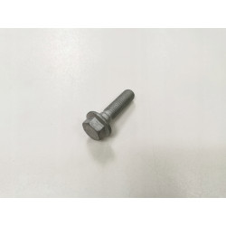 Insignia A/B śruba do amortyzatora oryginalna GM Opel 11570765