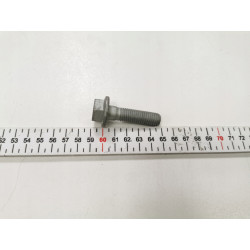 Insignia A/B śruba do amortyzatora oryginalna GM Opel 11570765