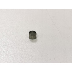 Tuleja kołkowa 12X9,5 VOLKSWAGEN BORA CADDY OE 020301153A