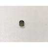 Tuleja kołkowa 12X9,5 VOLKSWAGEN BORA CADDY OE 020301153A
