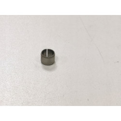 Tuleja kołkowa 12X9,5 VOLKSWAGEN BORA CADDY OE 020301153A