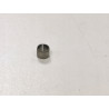 Tuleja kołkowa 12X9,5 VOLKSWAGEN BORA CADDY OE 020301153A