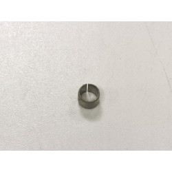 Tuleja kołkowa 12X9,5 VOLKSWAGEN BORA CADDY OE 020301153A