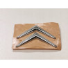 Emblemat / logo (herb) Citroen C5 OE 7810 G7