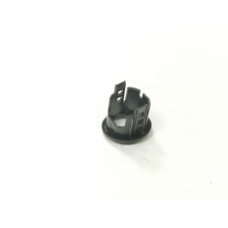 Uchwyt czujnika tył, zewnętrzny 2008-2017 Volkswagena Tiguana OE 5N0919491D