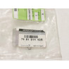 ZAPINKA OPASKA PRZEWODU POWIETRZA MASTER 2.3 DCI OE 748161443R