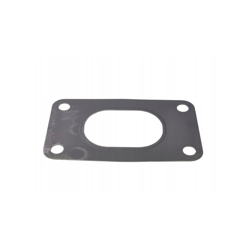 Uszczelka turbosprężarki do silnika Mercedes Axor OM457LA A4571420680