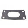 Uszczelka turbosprężarki do silnika Mercedes Axor OM457LA A4571420680
