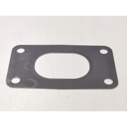 Uszczelka turbosprężarki do silnika Mercedes Axor OM457LA A4571420680