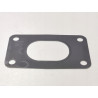 Uszczelka turbosprężarki do silnika Mercedes Axor OM457LA A4571420680