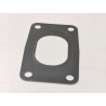 Uszczelka turbosprężarki do silnika Mercedes Axor OM457LA A4571420680