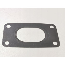 Uszczelka turbosprężarki do silnika Mercedes Axor OM457LA A4571420680