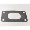 Uszczelka turbosprężarki do silnika Mercedes Axor OM457LA A4571420680