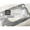 Uszczelka turbosprężarki do silnika Mercedes Axor OM457LA A4571420680