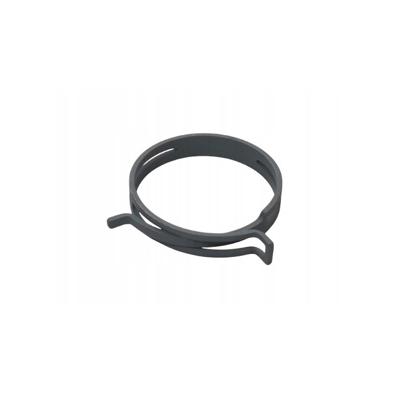 Zacisk 75X12 VOLKSWAGEN ARTEON CADDY BORA OE N10296001