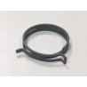 Zacisk 75X12 VOLKSWAGEN ARTEON CADDY BORA OE N10296001