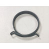 Zacisk 75X12 VOLKSWAGEN ARTEON CADDY BORA OE N10296001