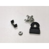 VW PASSAT B6 ZESTAW MONTAŻOWY CHŁODNICY PALIWA OE 3C0298001