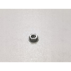 VW PASSAT B6 ZESTAW MONTAŻOWY CHŁODNICY PALIWA OE 3C0298001