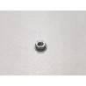 VW PASSAT B6 ZESTAW MONTAŻOWY CHŁODNICY PALIWA OE 3C0298001