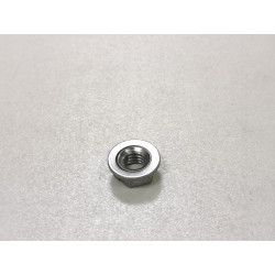 VW PASSAT B6 ZESTAW MONTAŻOWY CHŁODNICY PALIWA OE 3C0298001