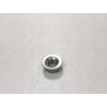 VW PASSAT B6 ZESTAW MONTAŻOWY CHŁODNICY PALIWA OE 3C0298001
