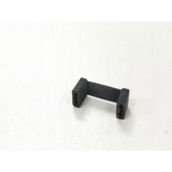 VW PASSAT B6 ZESTAW MONTAŻOWY CHŁODNICY PALIWA OE 3C0298001