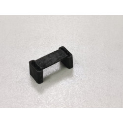 VW PASSAT B6 ZESTAW MONTAŻOWY CHŁODNICY PALIWA OE 3C0298001