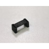 VW PASSAT B6 ZESTAW MONTAŻOWY CHŁODNICY PALIWA OE 3C0298001