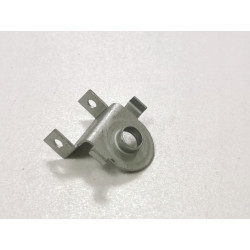VW PASSAT B6 ZESTAW MONTAŻOWY CHŁODNICY PALIWA OE 3C0298001