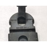 VW PASSAT B6 ZESTAW MONTAŻOWY CHŁODNICY PALIWA OE 3C0298001
