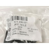 VW PASSAT B6 ZESTAW MONTAŻOWY CHŁODNICY PALIWA OE 3C0298001