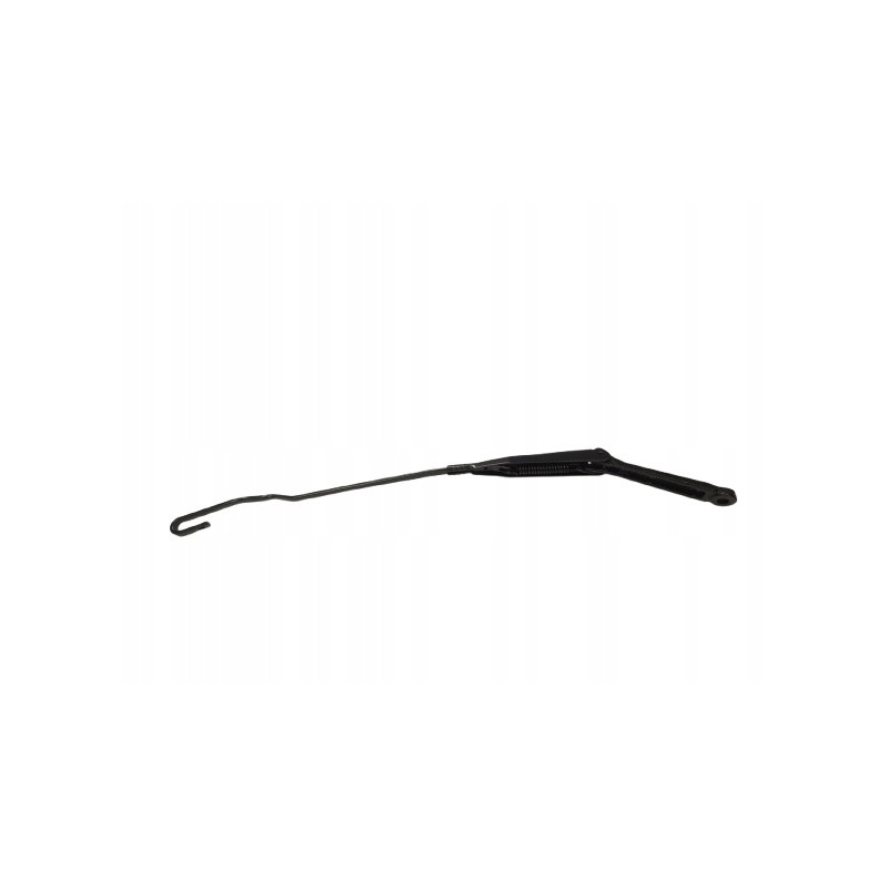24418759 Ramię wycieraczki Opel Astra G, Zafira A 24418759