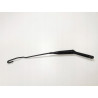 24418759 Ramię wycieraczki Opel Astra G, Zafira A 24418759