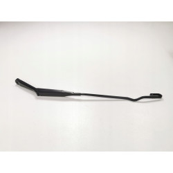 24418759 Ramię wycieraczki Opel Astra G, Zafira A 24418759