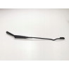 24418759 Ramię wycieraczki Opel Astra G, Zafira A 24418759