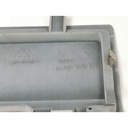 Osłona haka holowniczego Opel Omega B ESTATE 23.P35 90526937